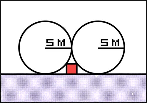 20099501f2d81655ea256b60.png