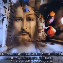 IMG_63633bbfe08b01da701b