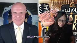 Kali-Kat-Tap-Talks-Podcast-guest-Richard-Blank-CXosta-Ricas-Call-Center-113e8e5c20f8a67cdc.png