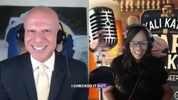 Kali-Kat-Tap-Talks-Podcast-guest-Richard-Blank-CXosta-Ricas-Call-Center-218c138d6d8e6117e2.png