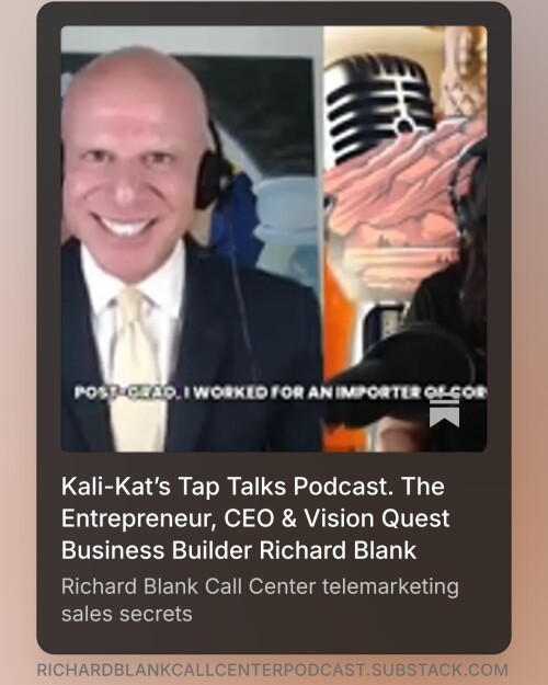 Kali-Kat-Tap-Talks-Podcast-guest-Richard-Blank-Costa-Ricas-Call-Center.-1068bd6e8a267b614f.jpg