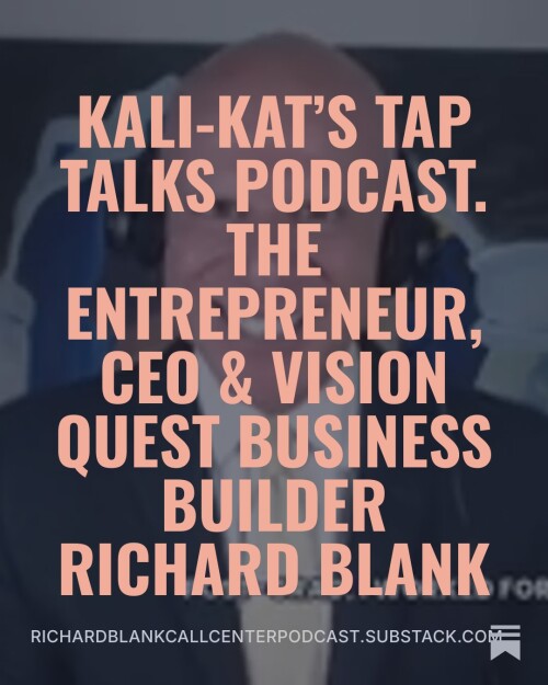 Kali-Kat-Tap-Talks-Podcast-guest-Richard-Blank-Costa-Ricas-Call-Center.-9394e06a237c1d957.jpg
