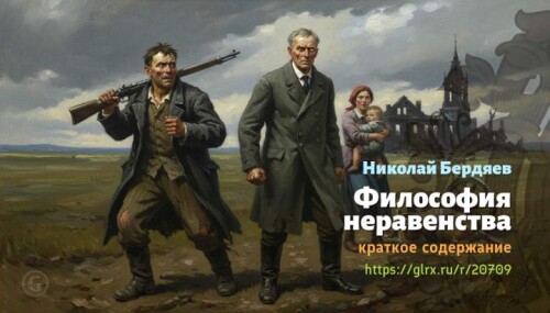 wt_filosofiya-neravenstva-nikolay-berdyaev7876cae785fca796dcc6.jpg