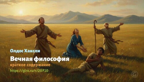 wt_vechnaya-filosofiya-oldos-xaksli62105a6a99f3d96ae2be.jpg
